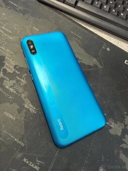 Xiaomi Redmi 9A 32gb