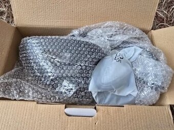 Dynamicke smerovky +spodne Ledky Golf 6 50e