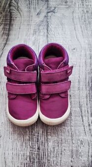 Protetika tenisky veľkosť 29