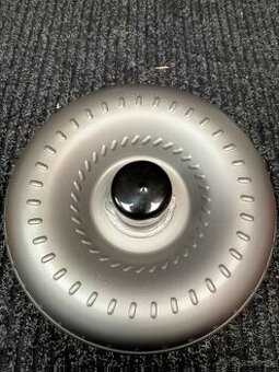 Hydromenič / 24007580942 / BMW / 0700002976 / SACHS