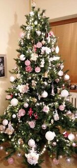 Vianočný stromček