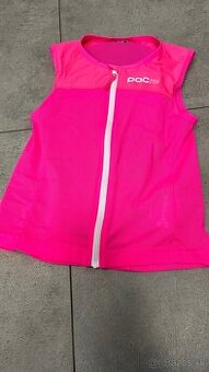 Detský chránič chrbta