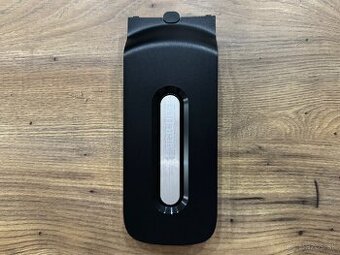 Originál HDD s kapacitou 120GB na Xbox 360 Fat