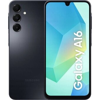 Samsung galaxie A16 5G