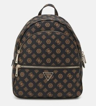 Batoh Guess Manhattan mocha