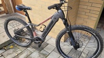 Crussis E-Guera 9.10