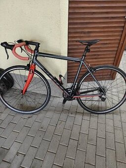 Scott speedster 50 2020 Vel. M