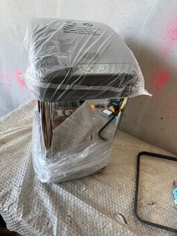 Lamart LT8091 bezdotykový odpadkový kôš