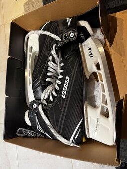 Korcule - Bauer Supreme Pro sr