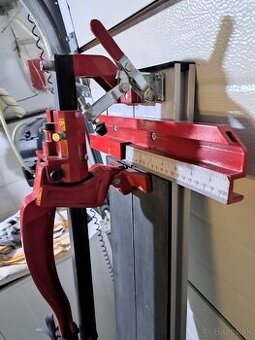 rezačka na kachličky