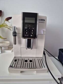 De Longhi Dinamica kávovar