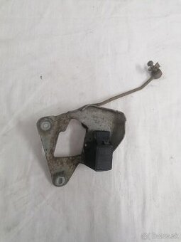 Snímač, Senzor výšky k Xenonom,Vw, Škoda