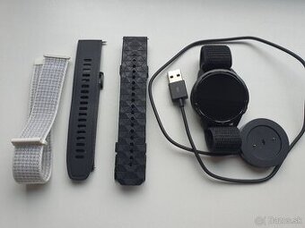 Xiaomi Watch S1 Active