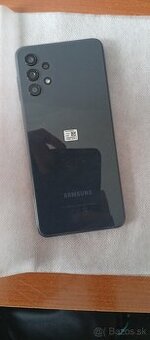 Samsung Galaxy A32 5G 128GB (SM-A326B/DS) - TOP STAV