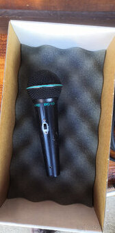 Mikrofon Shure BG 1.0