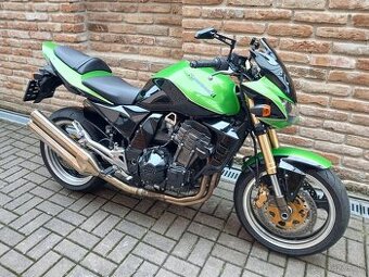 Kawasaki Z1000