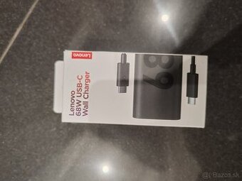 Lenovo 68W USB-C