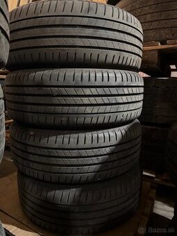 4ks Bridgestone Turanza - 195/55R16 87H