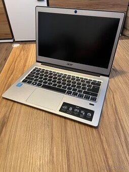 Acer Swift 1