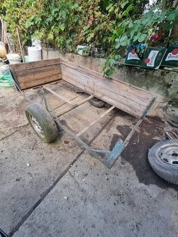 Vlecka domaca vyroba-agzat