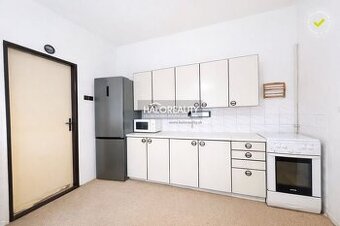 HALO reality - Predaj, dvojizbový byt Bratislava Rača, Výcho