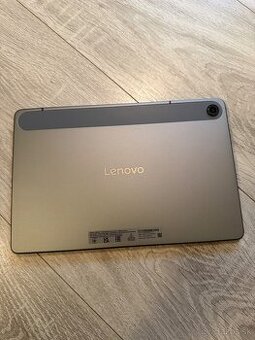 Lenovo tab