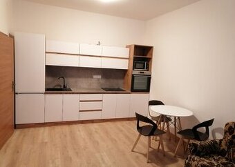 Dám do prenájmu dvojizbovy byt Senica