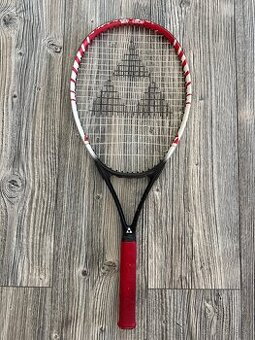 Detská tenisová raketa Fischer