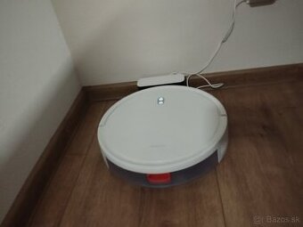Predam roboticky vysavac Xiaomi
