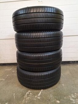 205/55 r16 Bridgestone 2025 nové