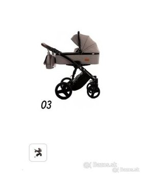 Taco Deluxe 03 bezova 2017