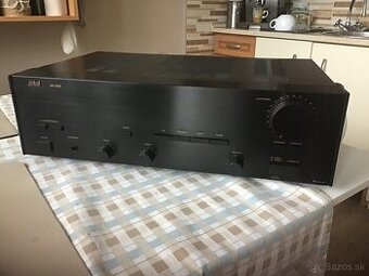 Artech 5690. (Konštrukcia Sansui au-x 201 Japan)