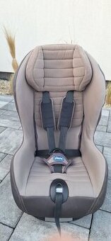 Chicco x - pace 9-18kg