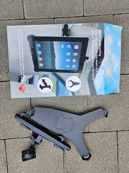 Darujem držiak do auta na Apple Tablet 10"