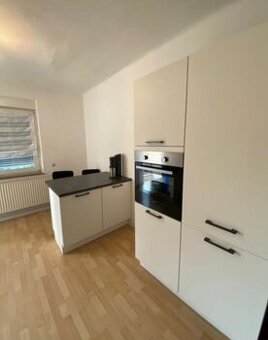 Moderní linka zn.Mondo se spotřebiči,6410