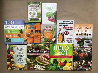 Zlatá babičkina kuchárka, Lahodná čokoláda, Chutnučká mamina