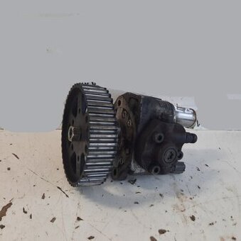 Vstrekovacie čerpadlo Mazda 3, 5, 6, 2.0 CiTD 294000-0043