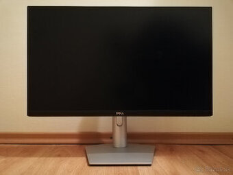 Dell S2421HS 24"