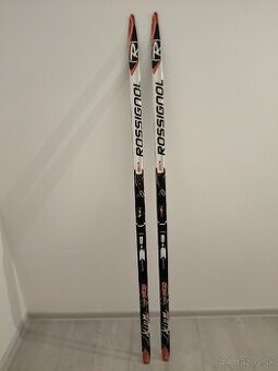 Predám skate bežky. Kontaktujte ma mailom