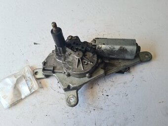 Motorček stierača zadný Renault Kangoo 7700308805