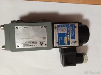 Predám RSE2-062R11/024S-2