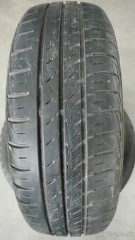 Letná pneumatika 4ks 165/60 R14 75H Matador Stella 2