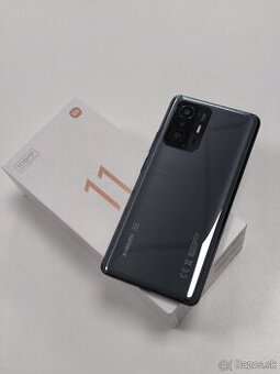 Xiaomi 11T Pro 128GB