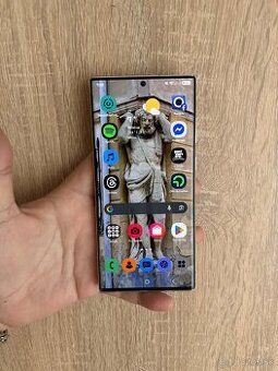 🟢Predám Samsung Galaxy S22 Ultra 5G 256GB