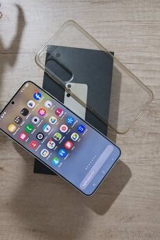 SAMSUNG S24 PLUS 12/256GB