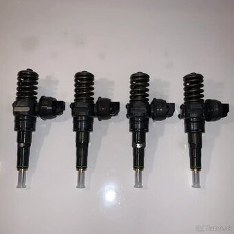 Vstreky vw škoda 1 4 1 6 1 9 2 0 2 5 tdi