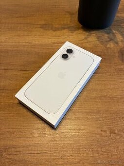 Iphone 17 256gb, Novy