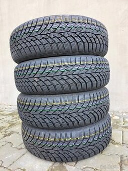 185/65 r15 zimne pneumatiky 185 65 15 185/65/15