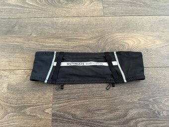 Ultimate Direction bežecké pásy