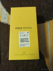 Poco M3 pro - 1